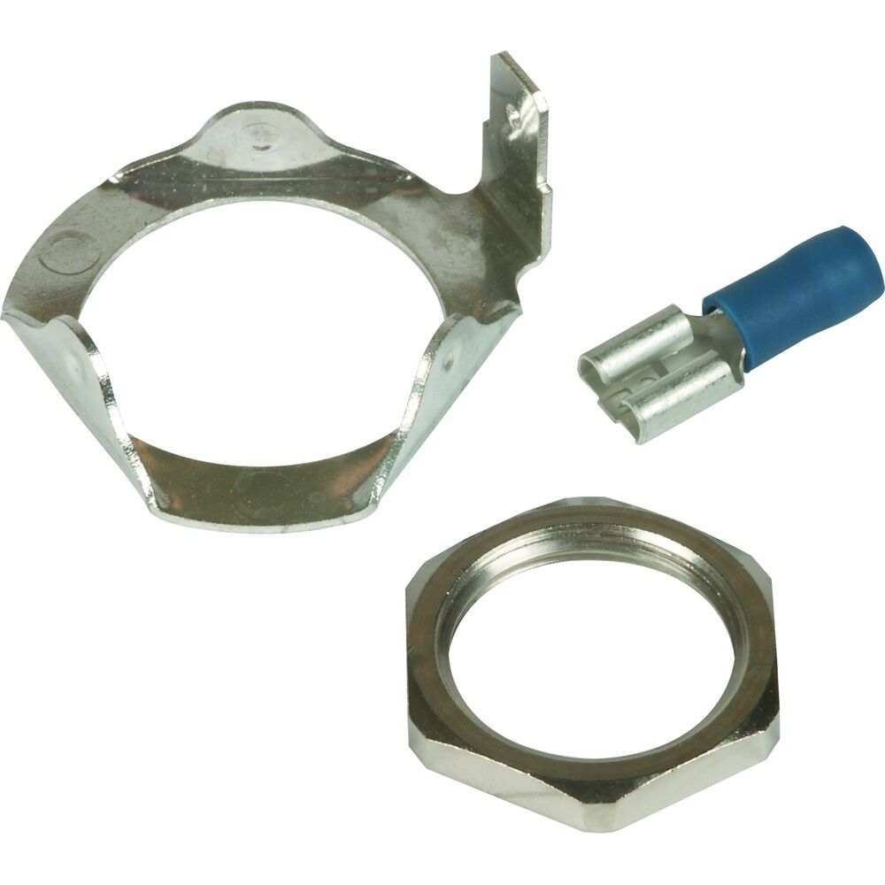 Dehn + Söhne Erdungsring 929996 Typ ER DPI M20