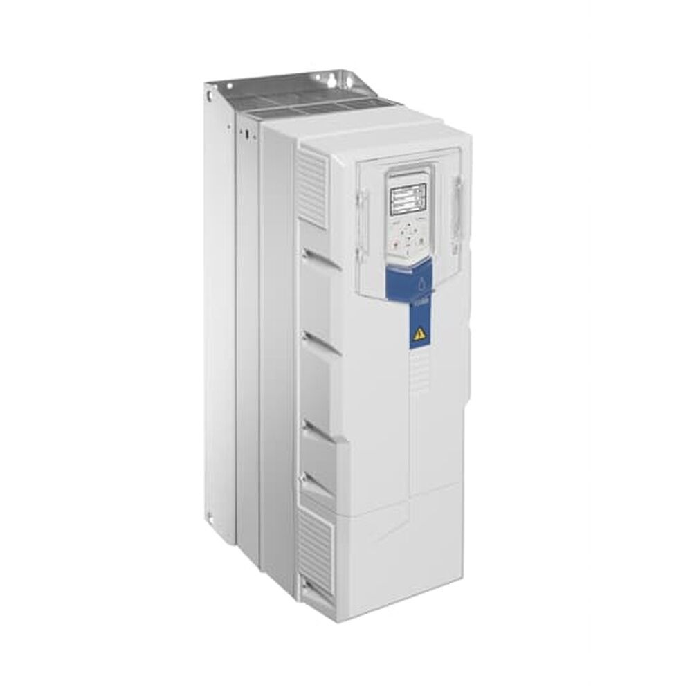 ABB Frequenzumrichter 3AXD50000429998 Typ ACQ580-31-062A-4+B