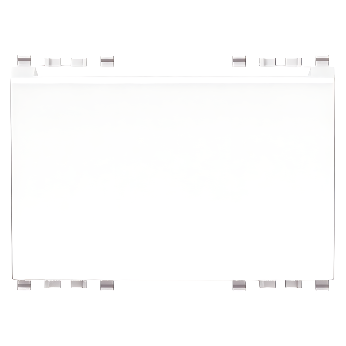 VIMAR Schalter NFC RFID 20469.B