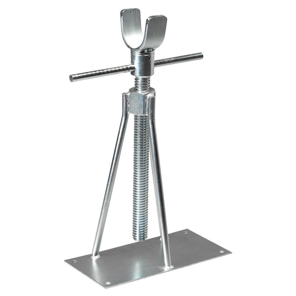 Cimco Katimex Kabeltrommel Spindelheber 142320