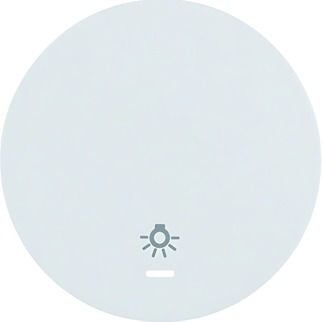 Berker Wippe 16212079