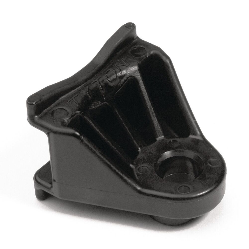 Hellermann Abstandhalter 151-29701 Typ SAOM82-PA66HIRHSUV-BK