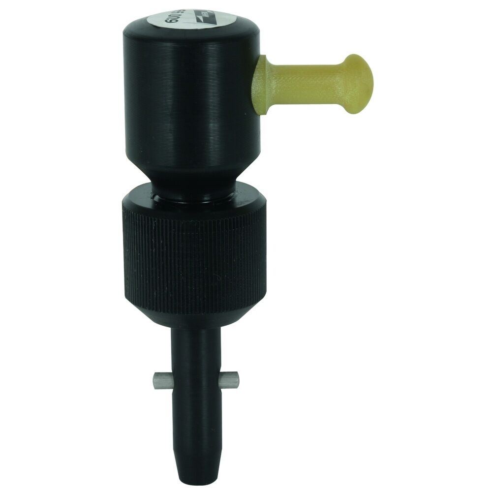 Dehn + Söhne Schaltstangenkopf 765009 Typ SSK SQ