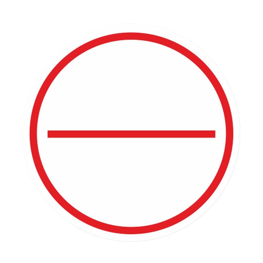 Cimco Stromkreiskennzeichen 182710