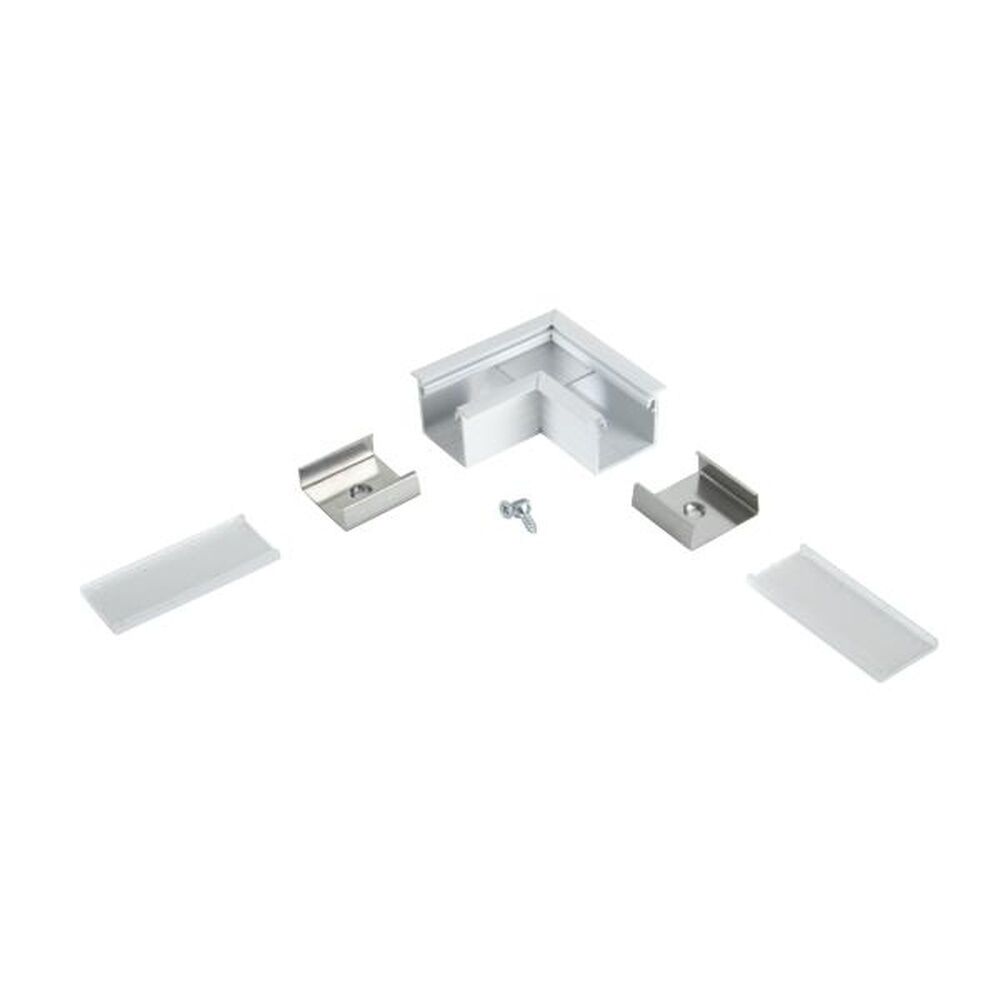 Brumberg L Verbinder 53069260