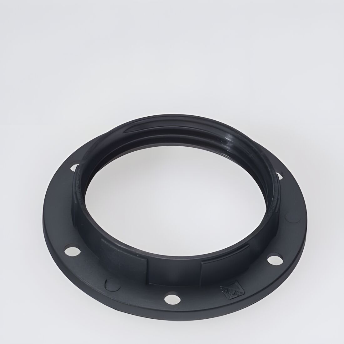 Schaum Clipfassungschraubring 252151 