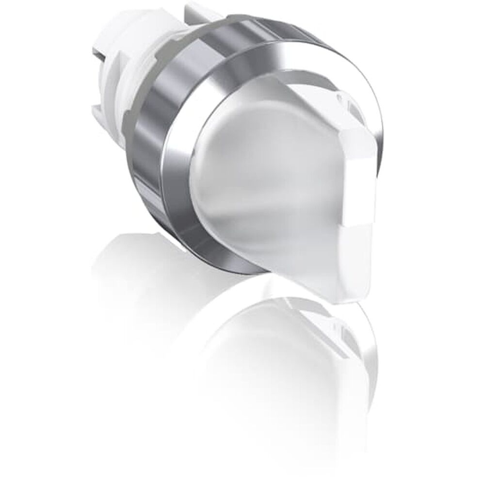 ABB Frontelement für Wahlschalter 1SFA611201R2108 Typ M2SS2-21C