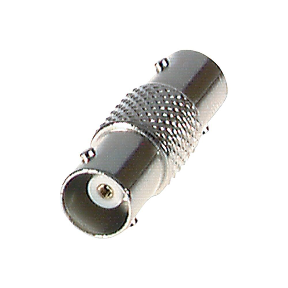 EFB Adapter 52523.1V2