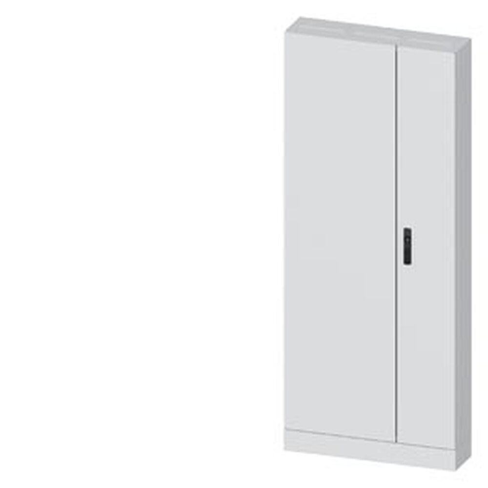 Siemens Standschrank 8GK1312-8KK32
