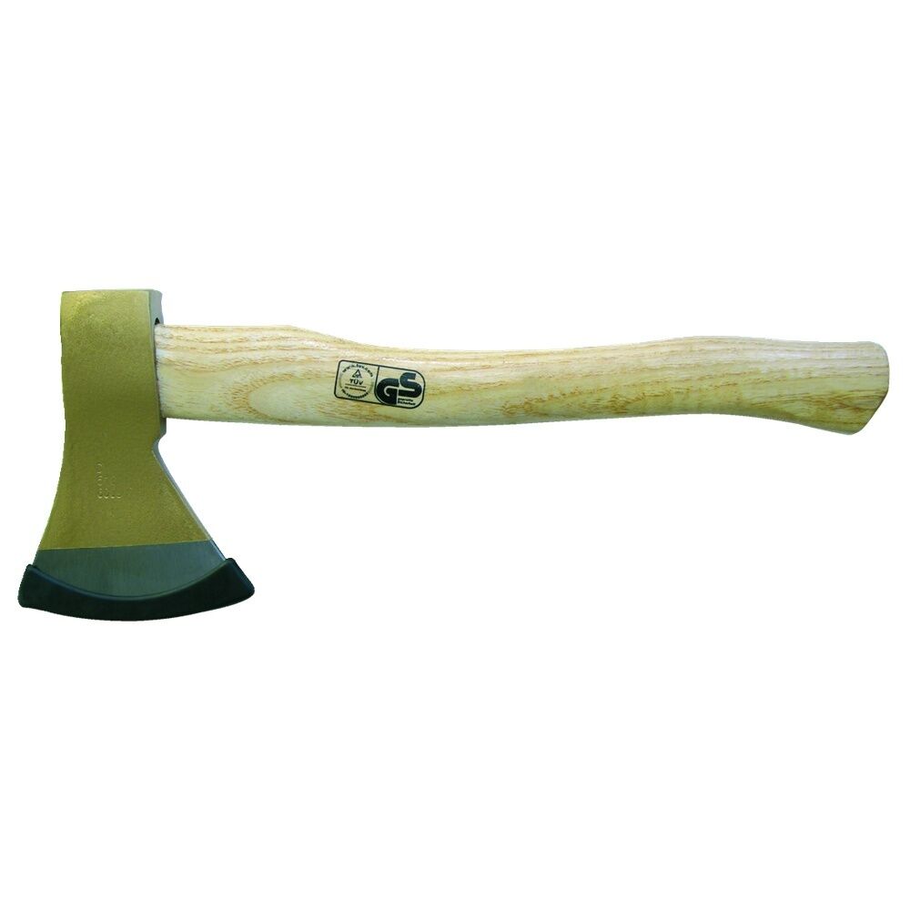 Haupa Küchenbeil 180173 