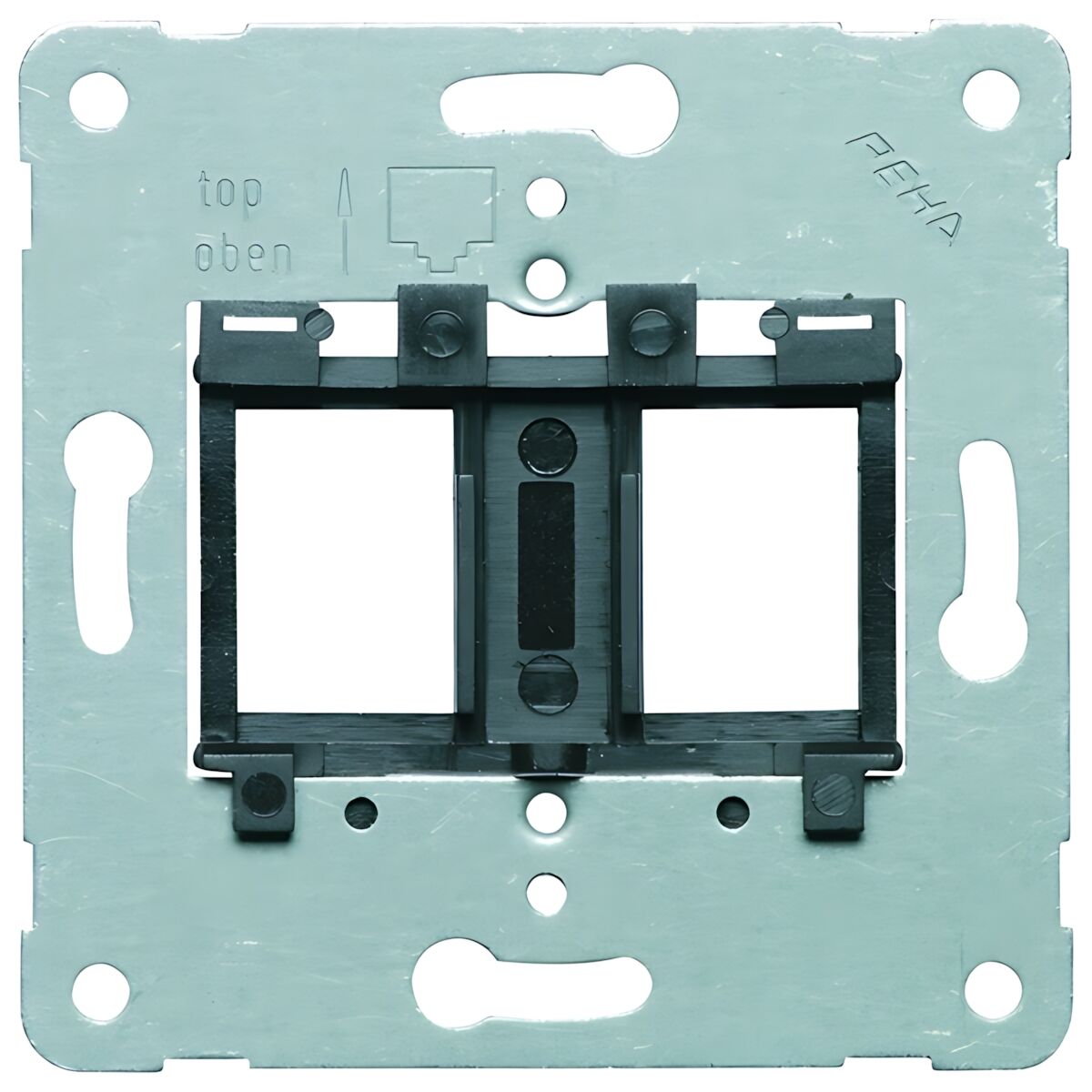 Peha Traggestell 00740211 Typ D 600 MJ3