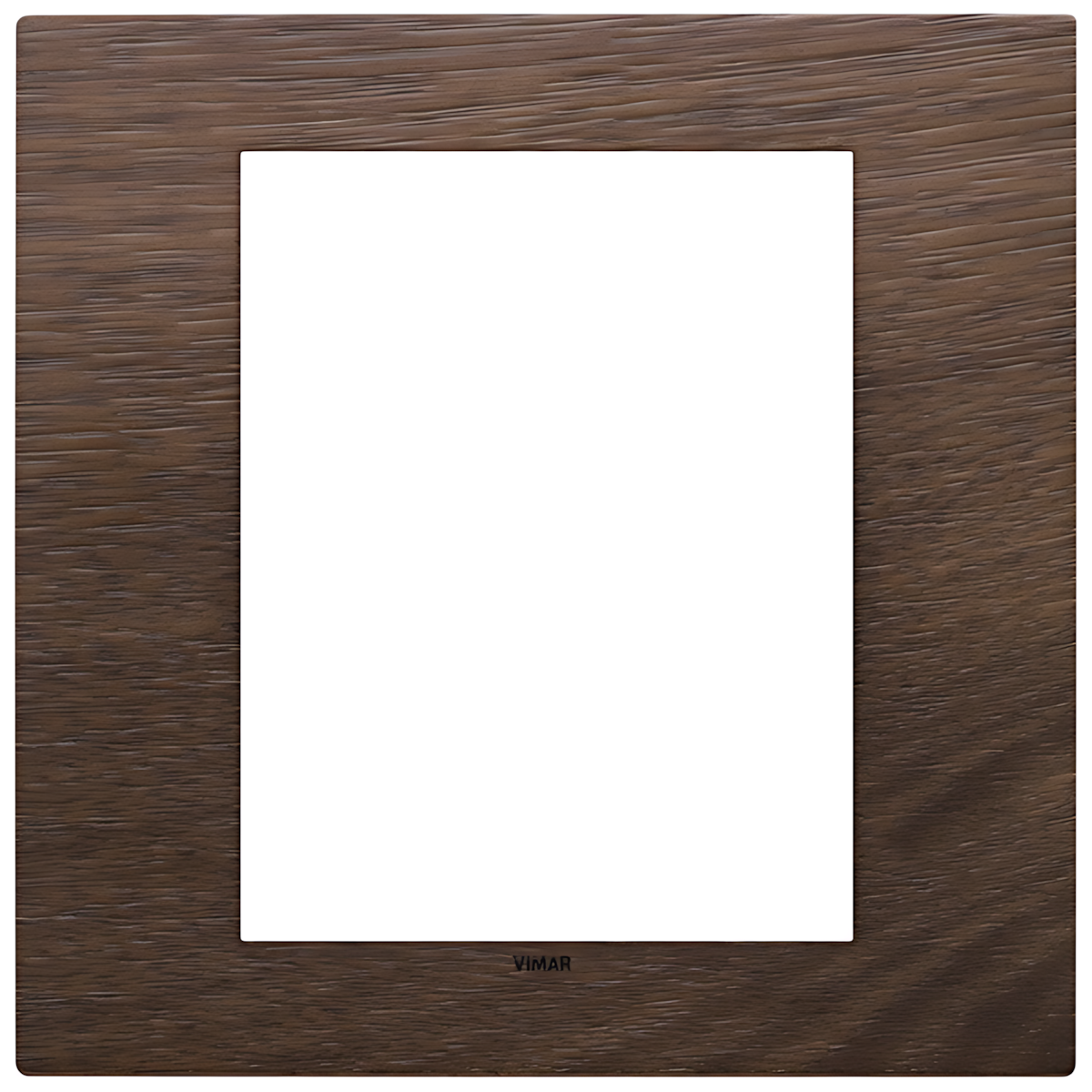 Vimar Abdeckrahamen 22668.32