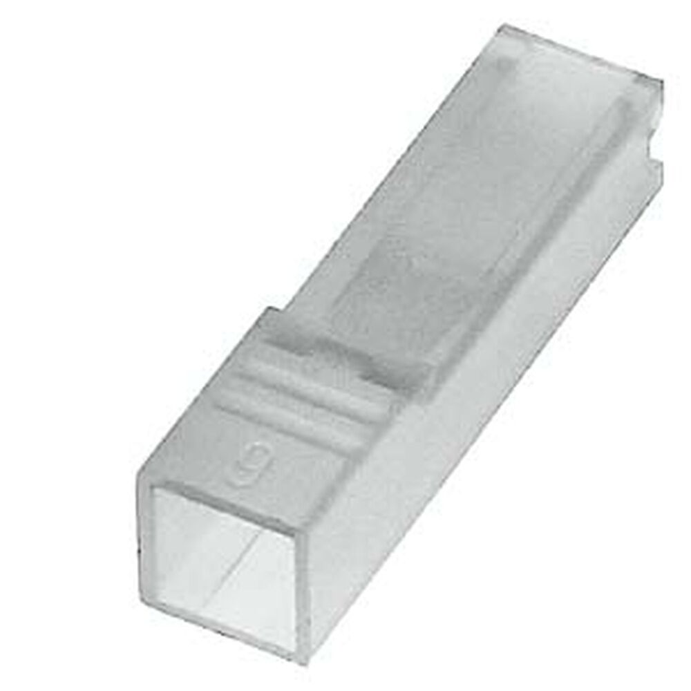 Siemens Isolierhülse 3SB2908-8AB