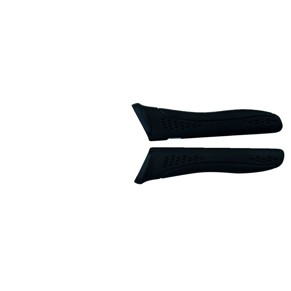 Haupa HUP Compact 213092