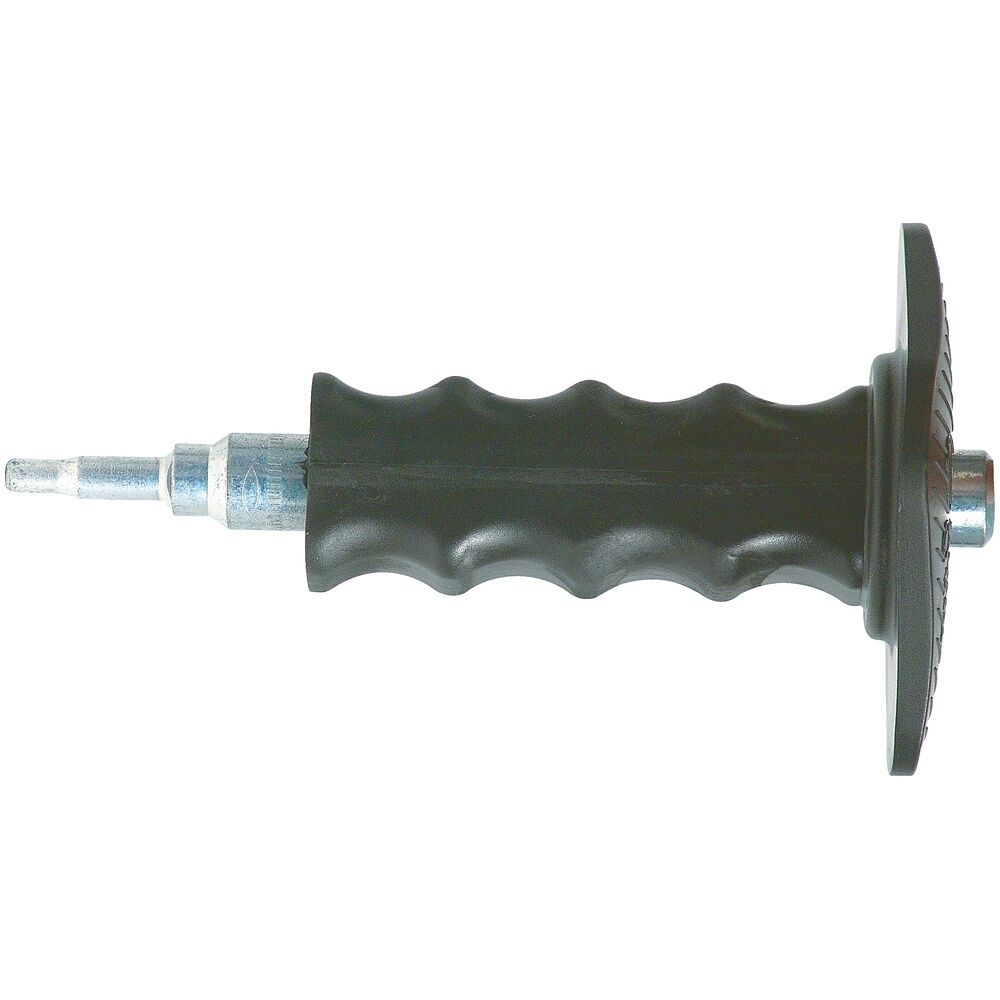 Fischer Einschlagdorn 044644 Typ FZED 14 plus