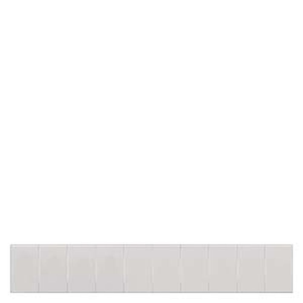 Siemens Bezeichnungsschild 8WH8112-4AA05