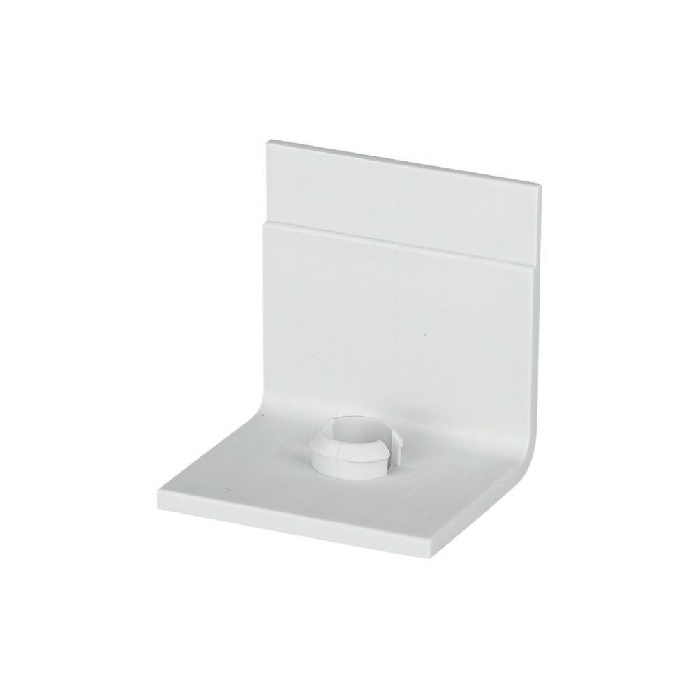 Eaton Klemmenabdeckung 178103 Typ Z-TC/MCB-1,5TE