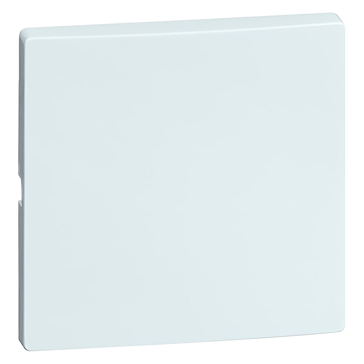 Peha Wippe 00832011 Typ D 95.640.03