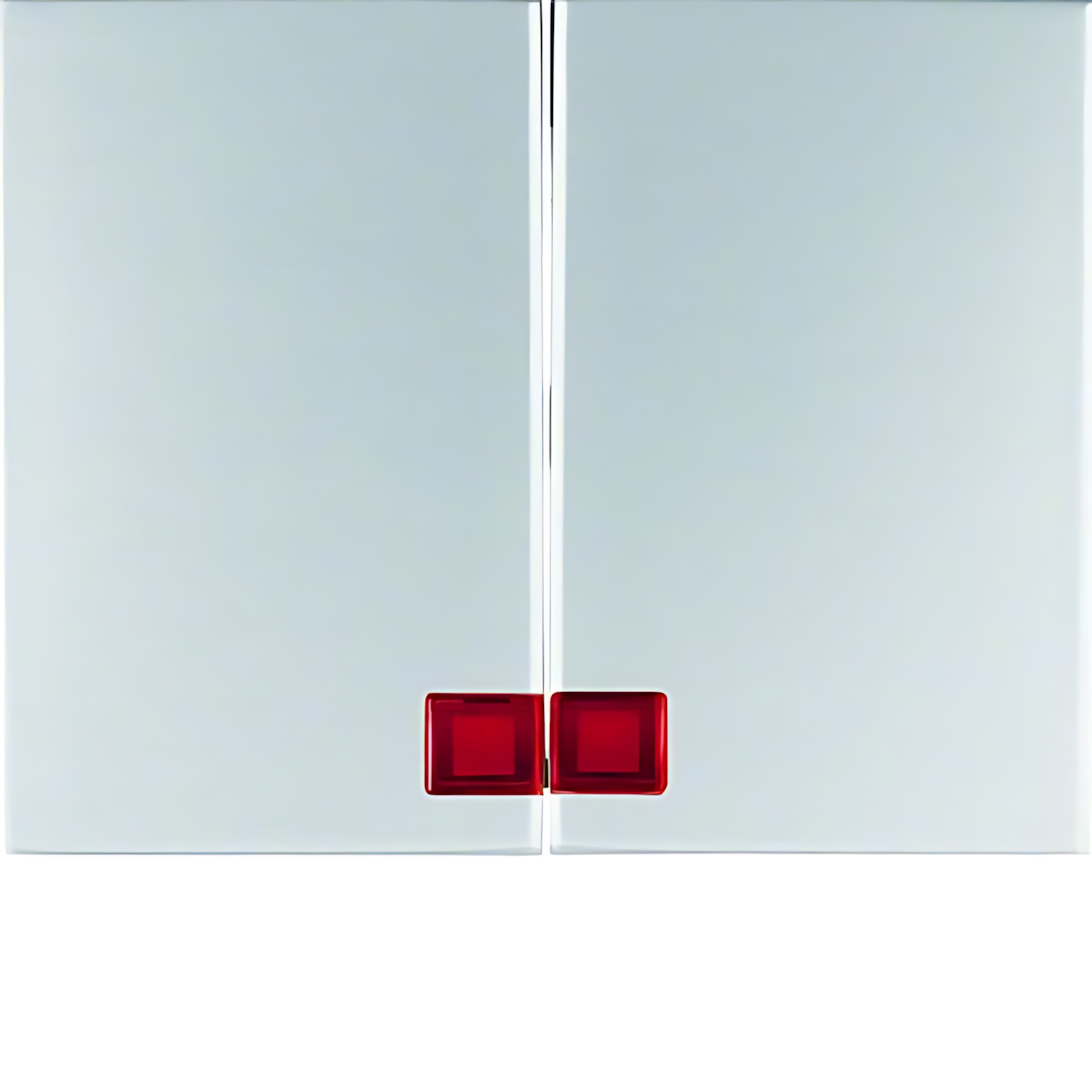 Berker Wippen 14377003