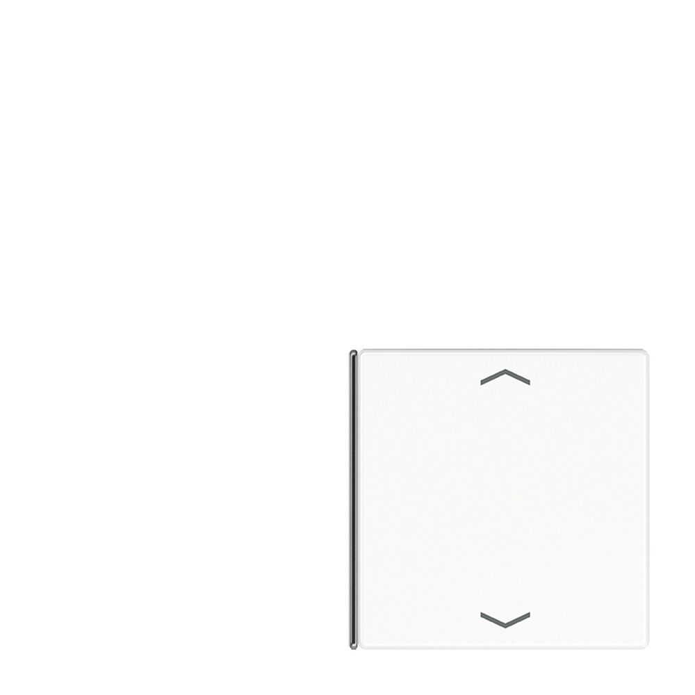 Jung Taste 4fach LS 404 TSAP WW 14