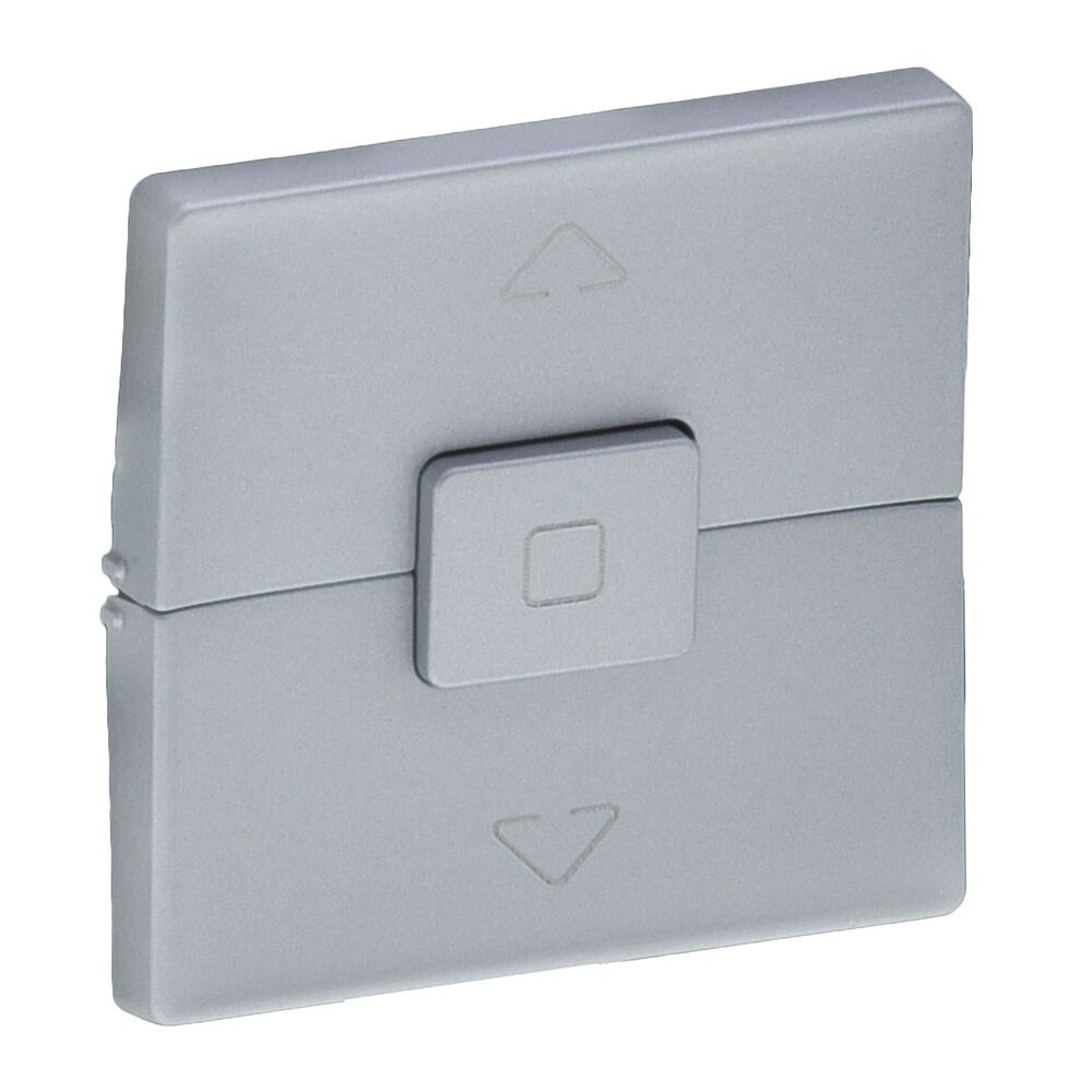 Legrand Wippe 755142