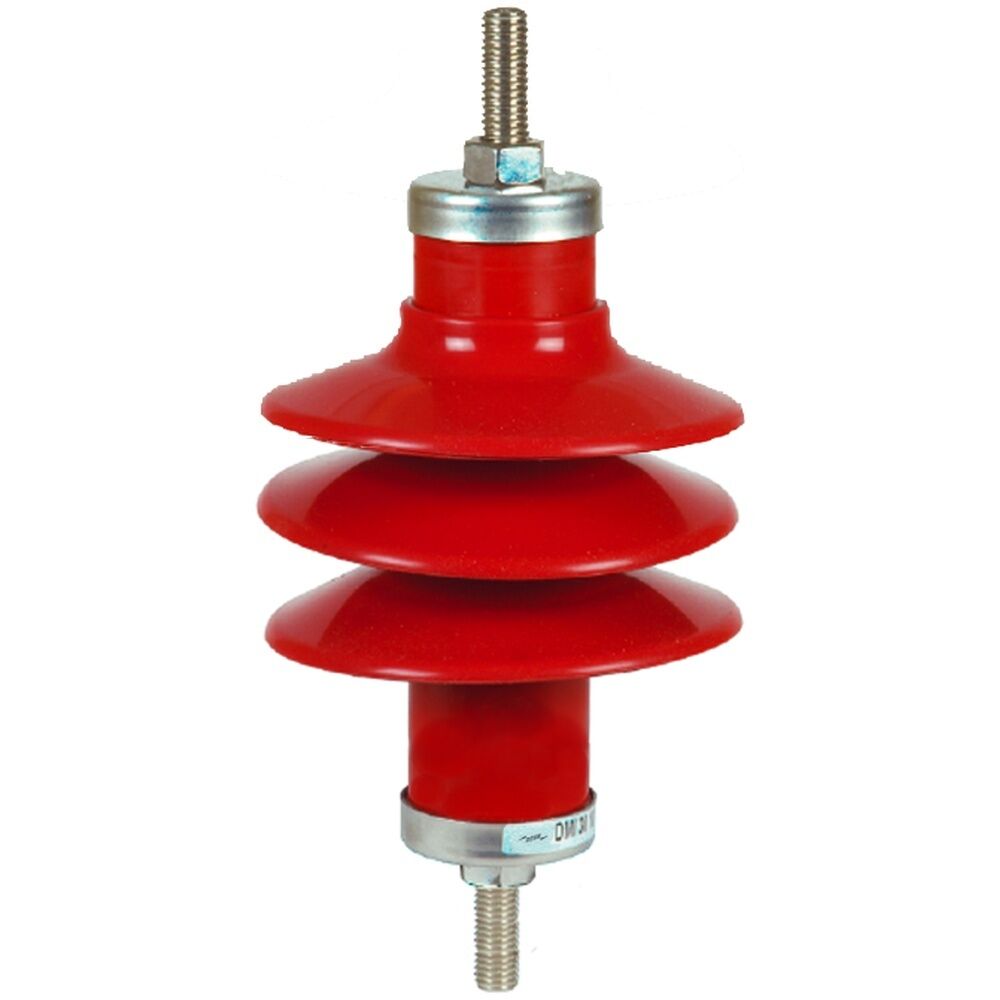 Dehn + Söhne MS Ableiter 990202 Typ DMI 18 10 1 H