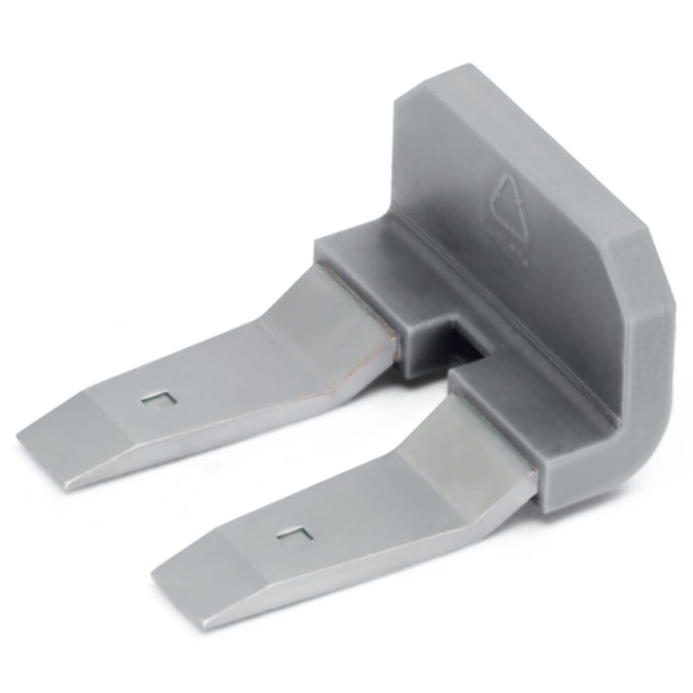 Wago Brücker 285-450 