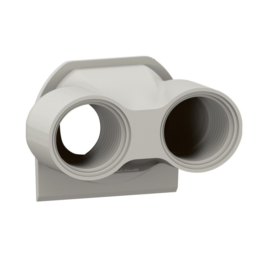 Legrand Kabeleinführung 069670L