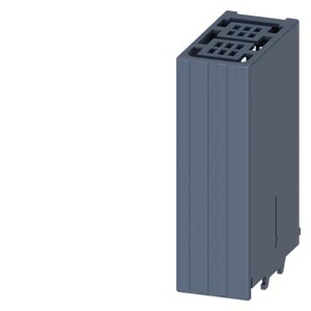 Siemens Zubehör für 3KD 3KD9204-6