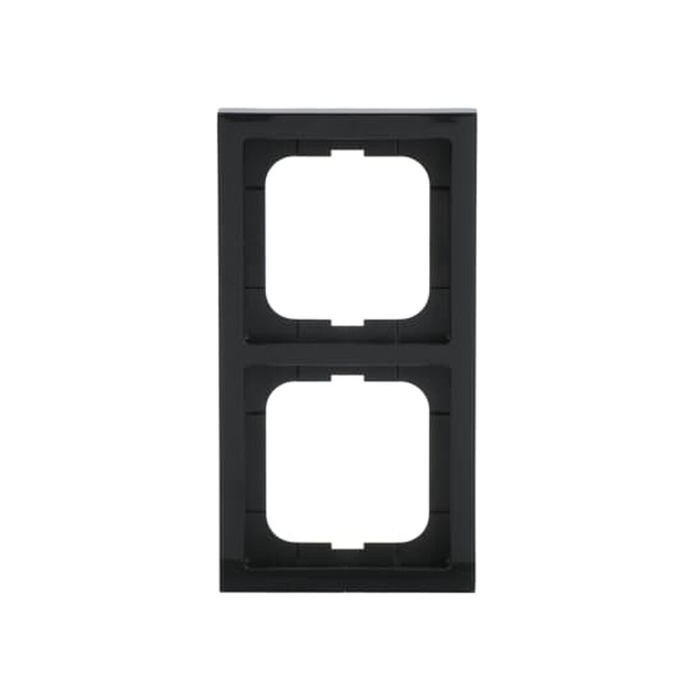 Busch-Jaeger Future Linear Abdeckrahmen 1722-181K Nr. 2CKA001754A4241 