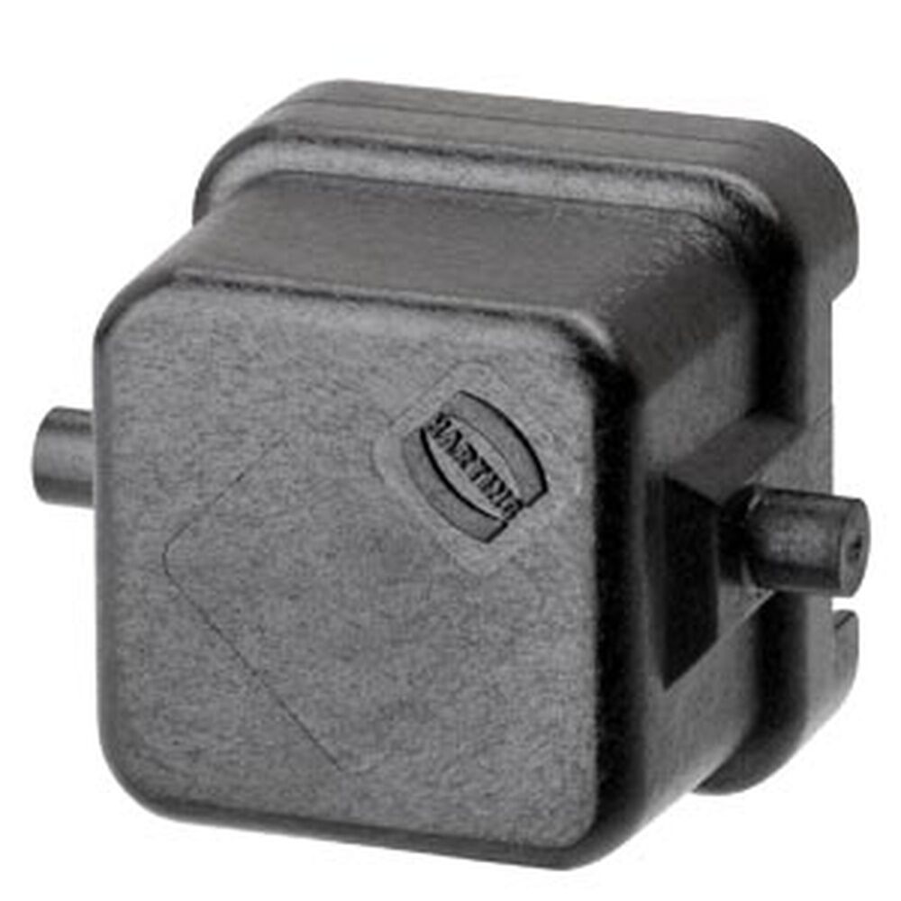 Siemens Verschlusskappen 6ES7194-1JB10-0XA0