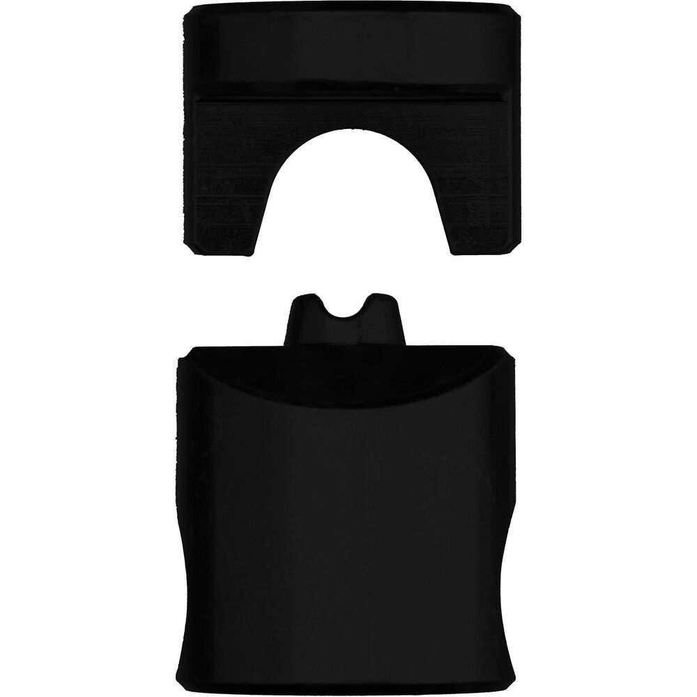 Intercable Dornpresseinsatz 708041 Typ MDF120-230