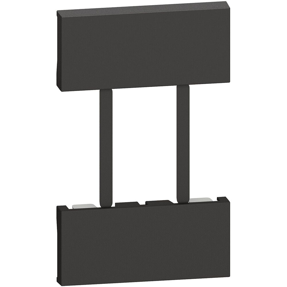 Bticino Abdeckung KG51