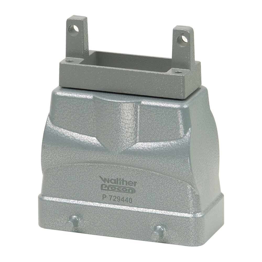 Walther-Werke Tüllengehäuse P729440