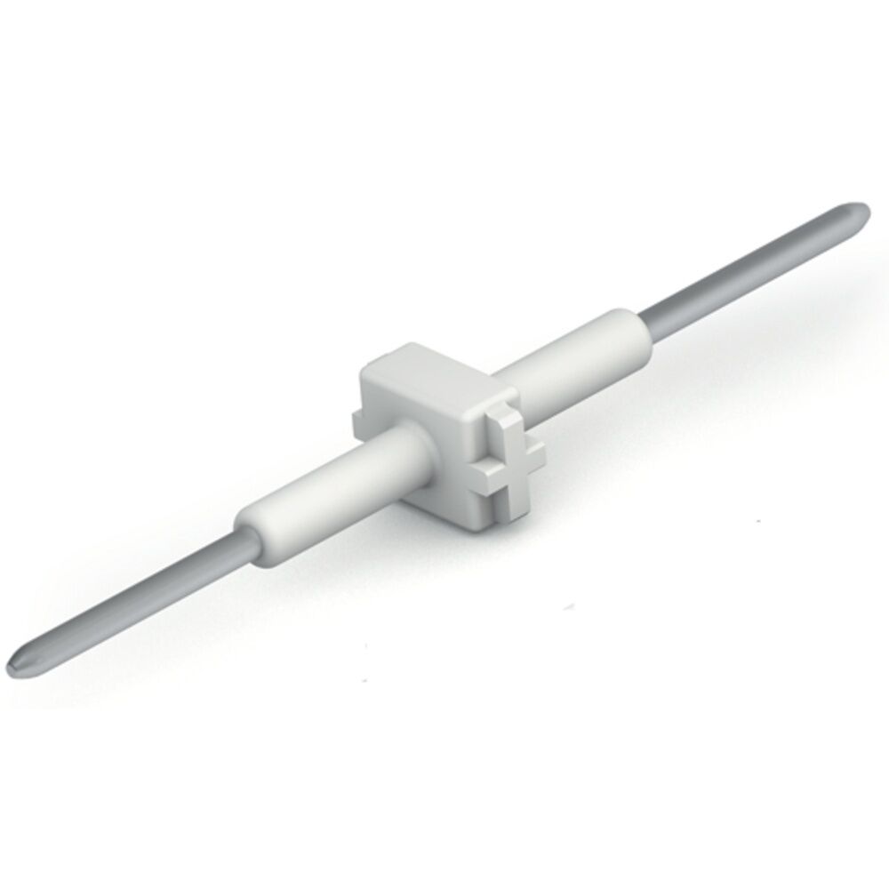 Wago Verbindungselement 2061-901/034-000