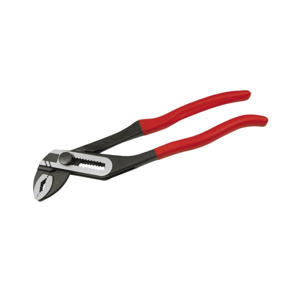 Cimco Wasserpumpenzange 101230 