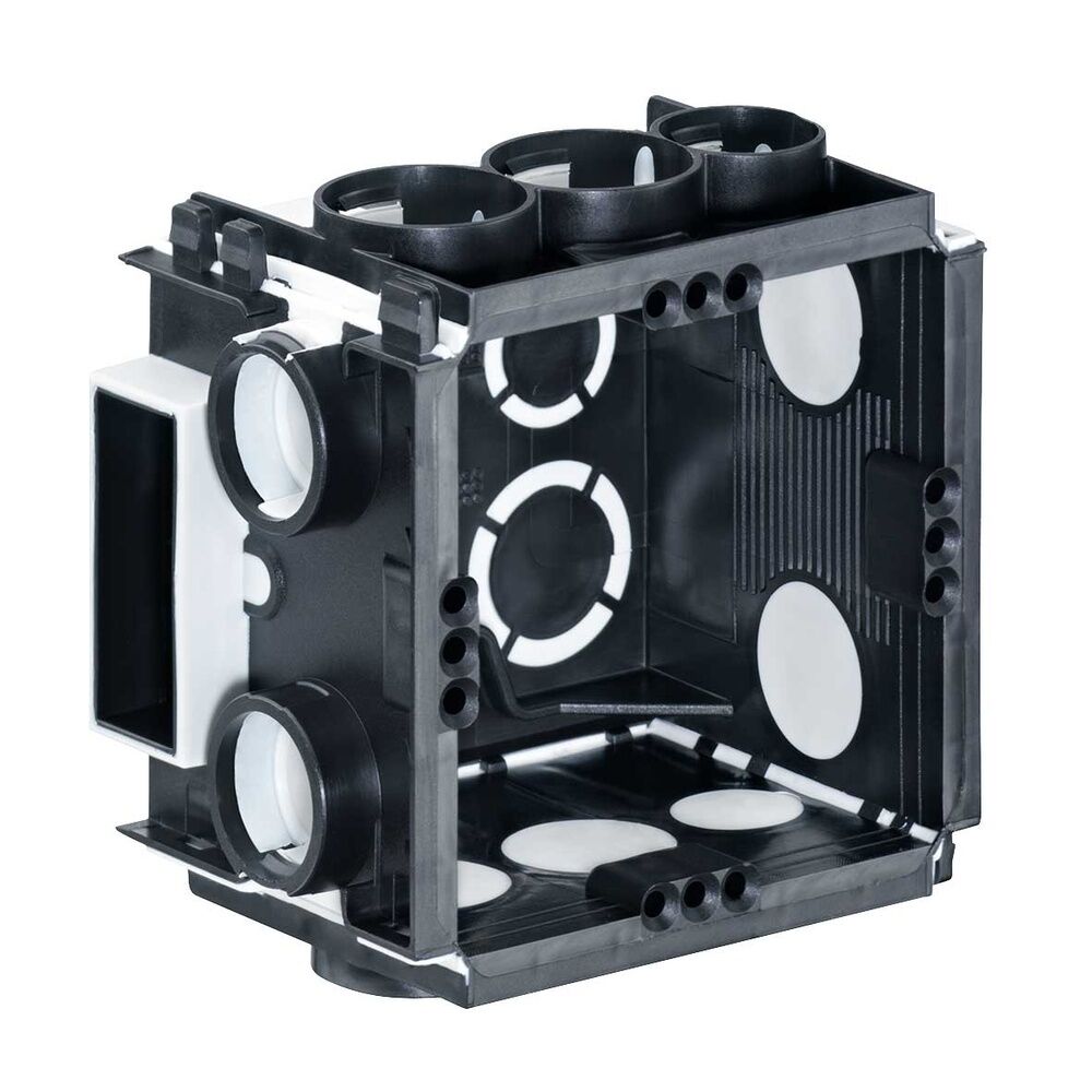 Kaiser Gerätedose 752