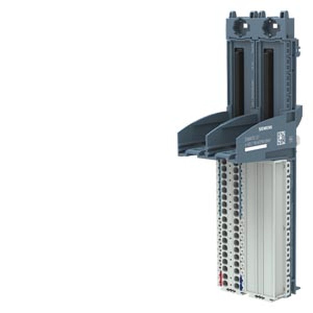 Siemens Terminalblock 6DL1193-6TP00-0DM1