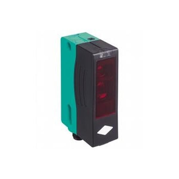 Pepperl+Fuchs Lichttaster 801767 Typ RL29-8-2000/73c/136