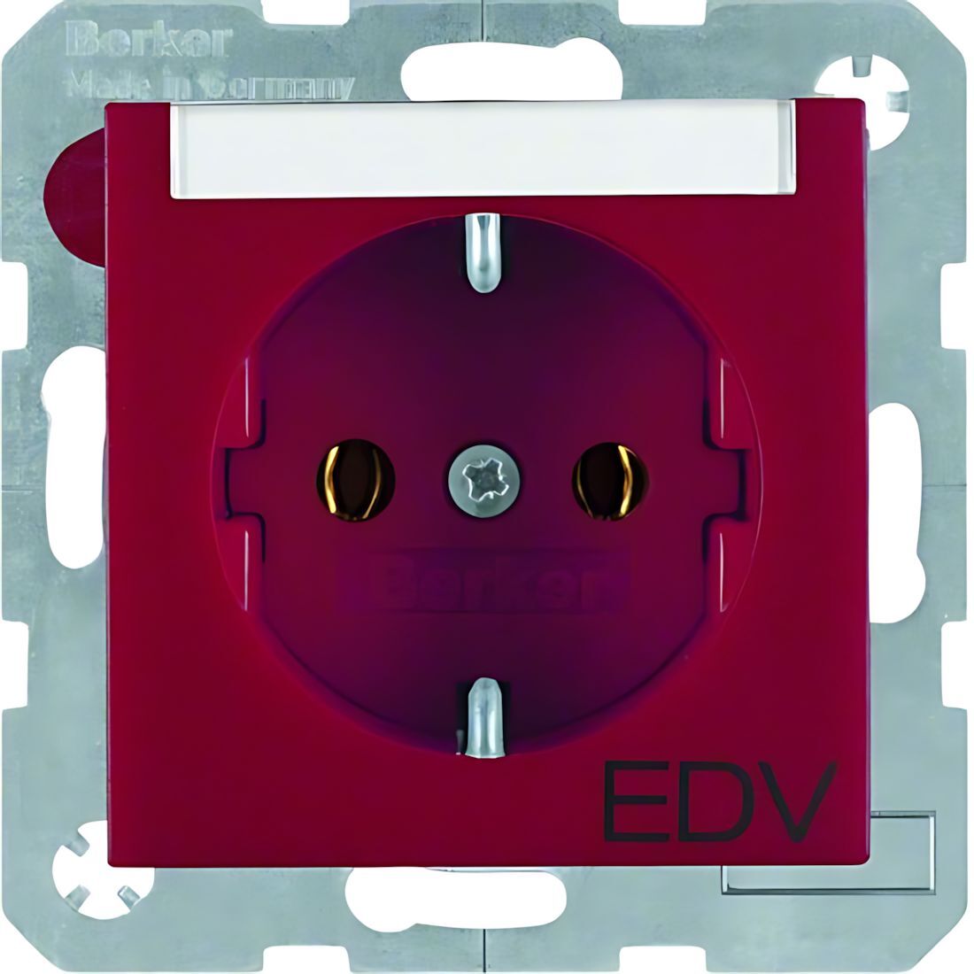 Berker Steckdose 47501915