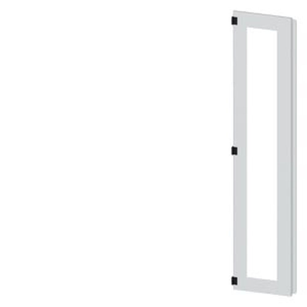 Siemens Türhälfte 8MF1040-2UT25-0BE2