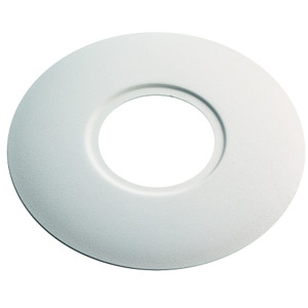 Rutec Deko Lochblende 55491-M