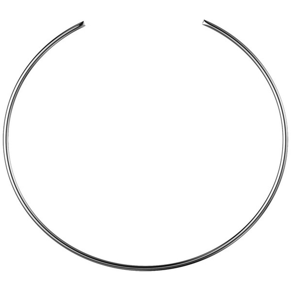 EVN Ersatz-Sprengring .088