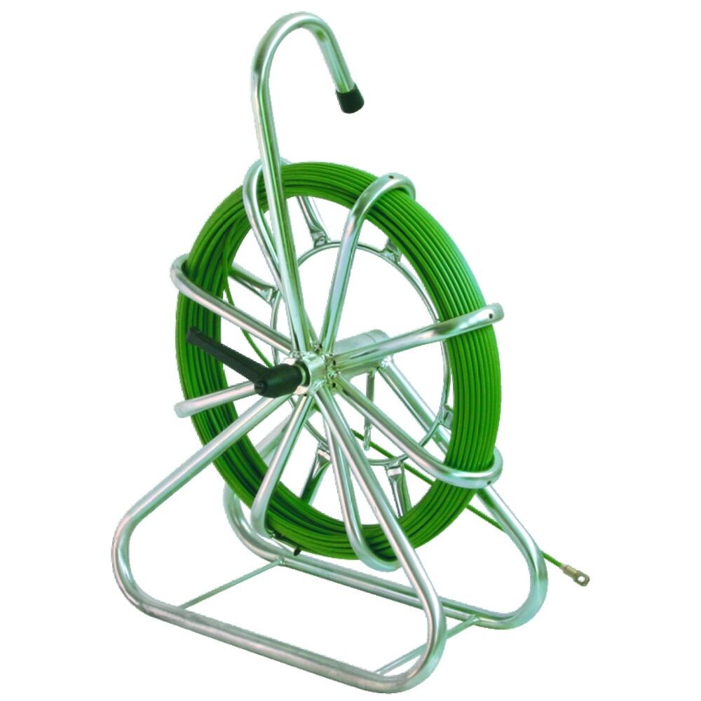 Haupa Kabeleinziehgerät 143050