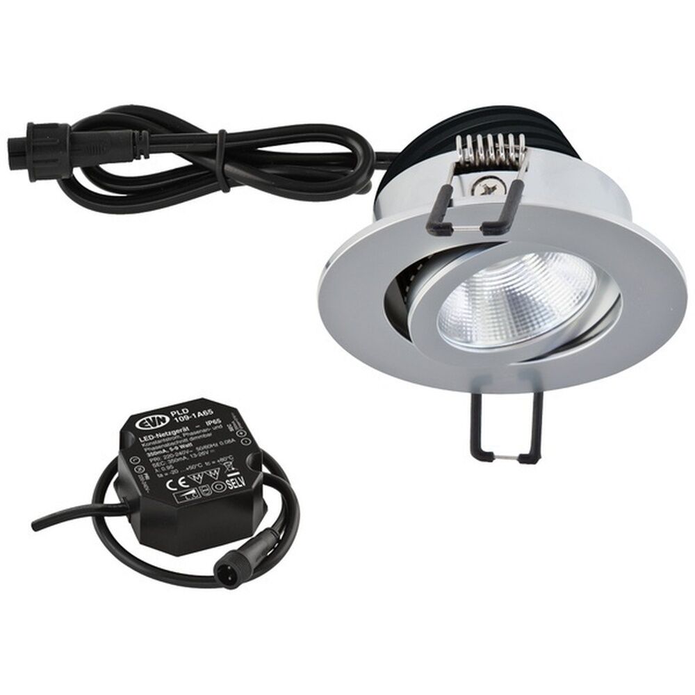 EVN LED Leuchte PC650N91540 