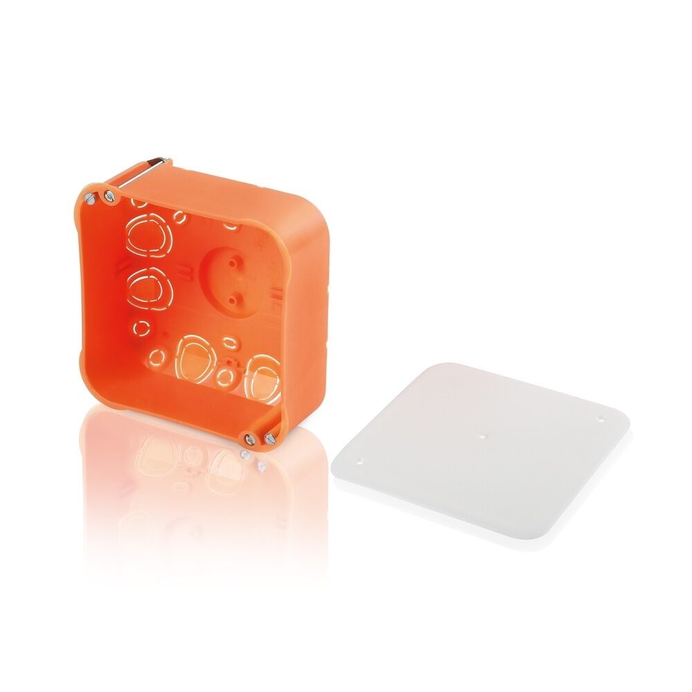 Legrand Hohlwand Abzweigkasten A01024