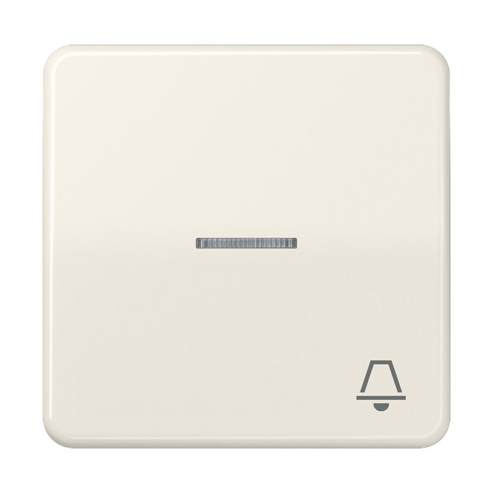 Jung Wippe CD 590 KO5K