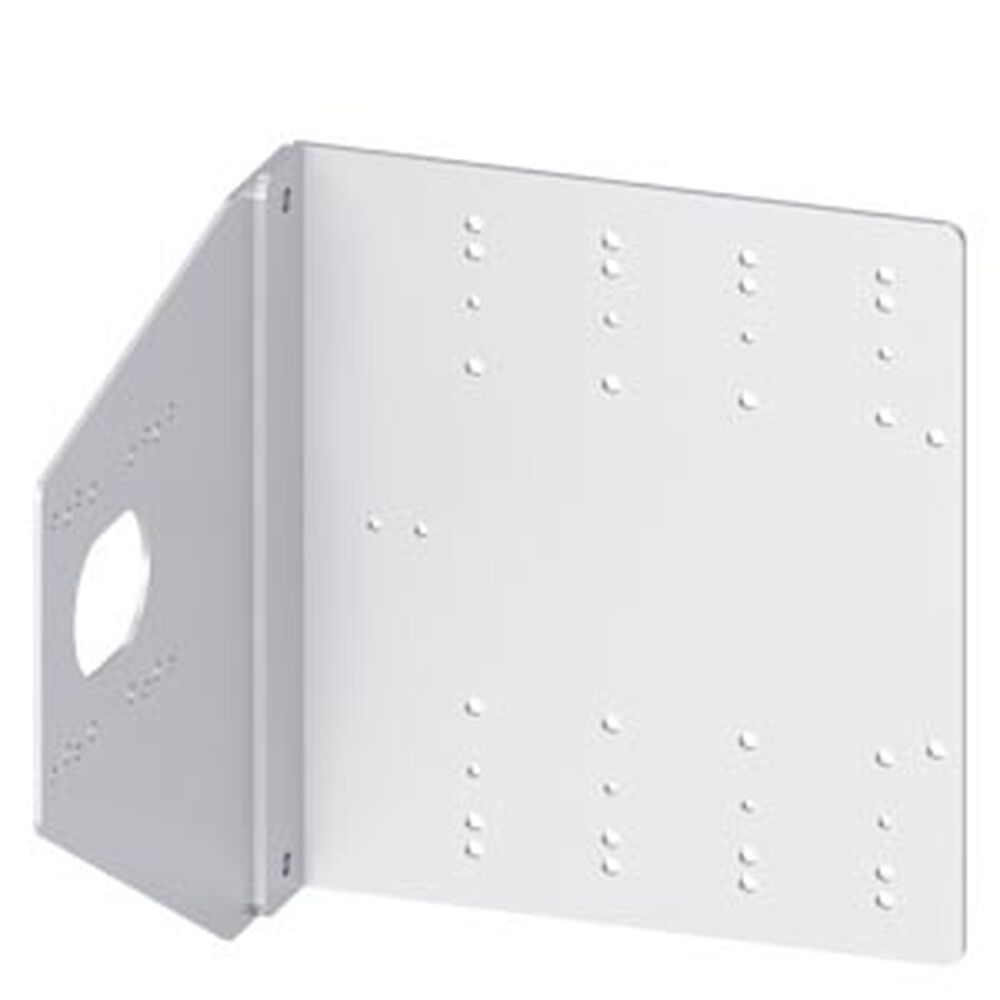 Siemens Montagewinkel 8UD1900-0SB00