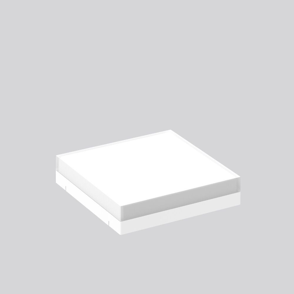 RZB Ersatzglas 982675.012