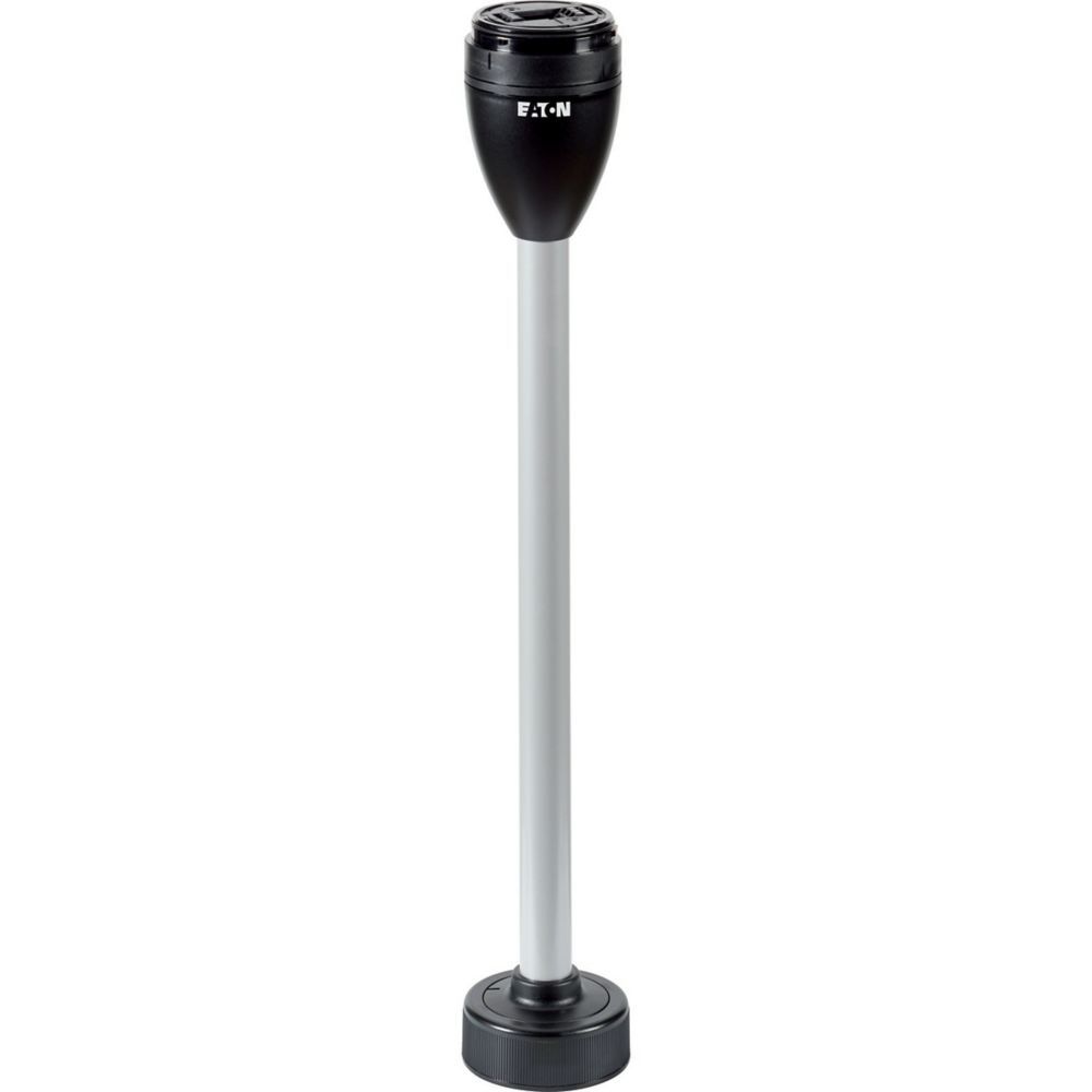 Eaton Basismodul 178462 Typ SL7-FMS-800